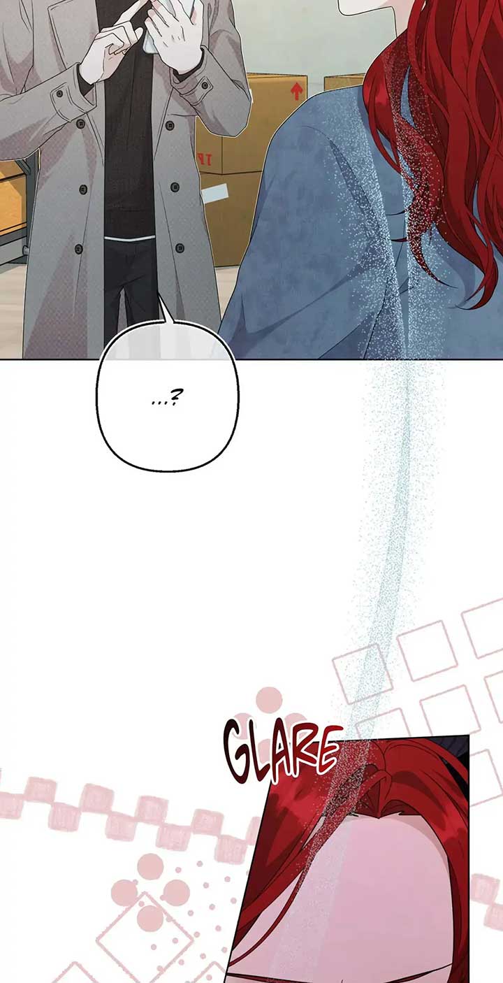 ch 72 6