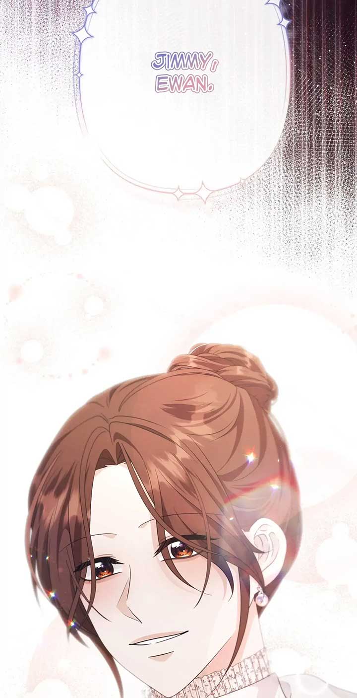 ch 72 63