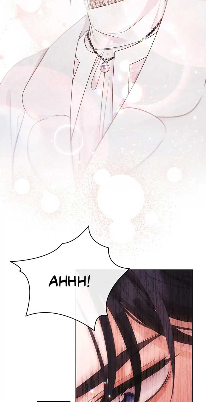 ch 72 64