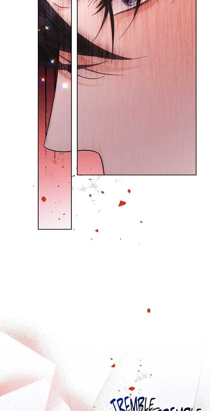 ch 72 65