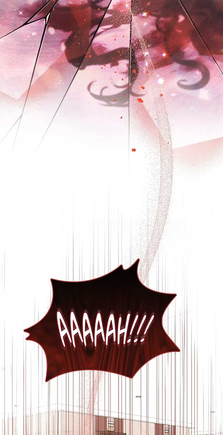 ch 72 67