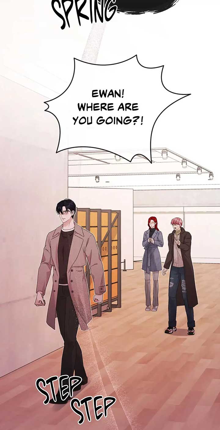 ch 72 70