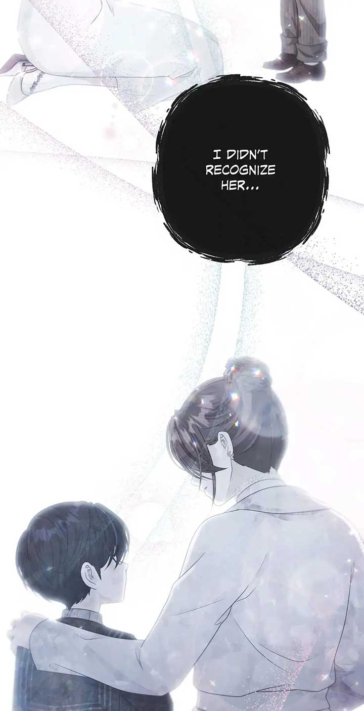 ch 72 73