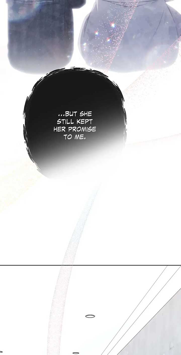 ch 72 74