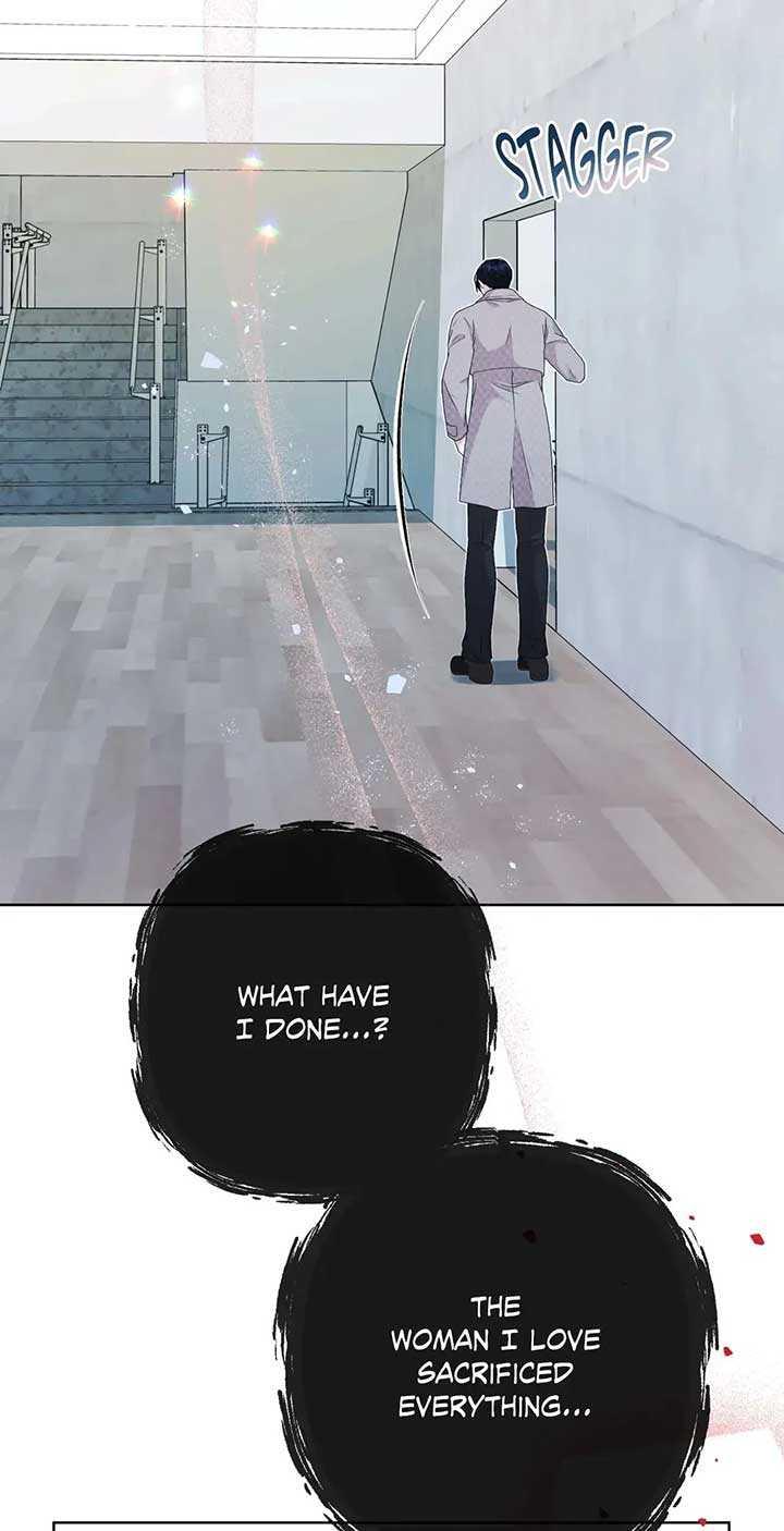 ch 72 75