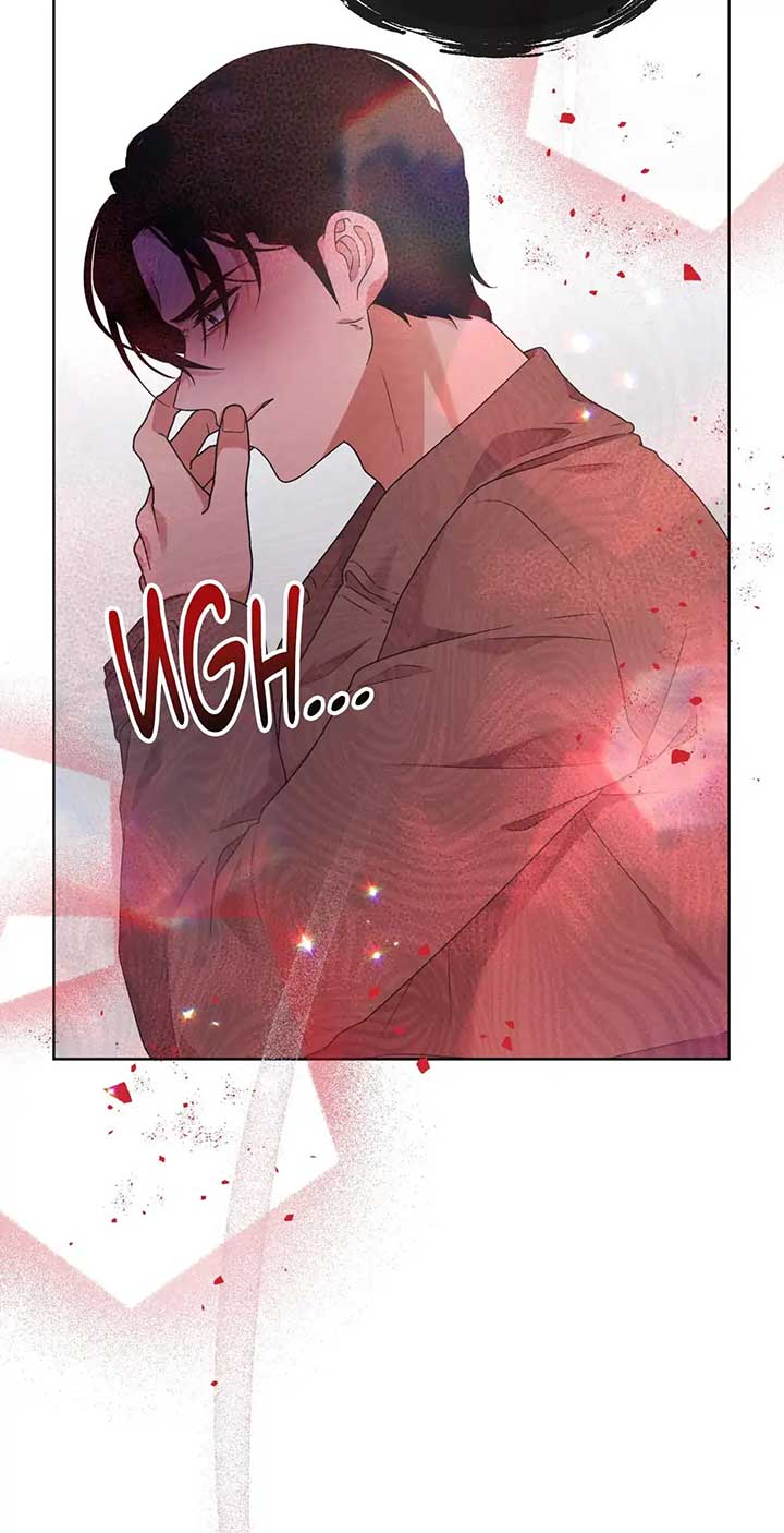 ch 72 76