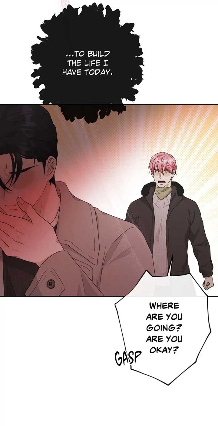 ch 72 77