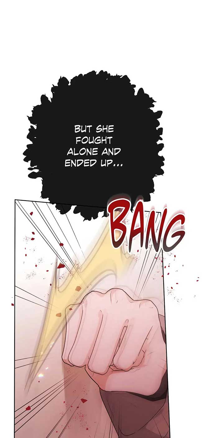 ch 72 78