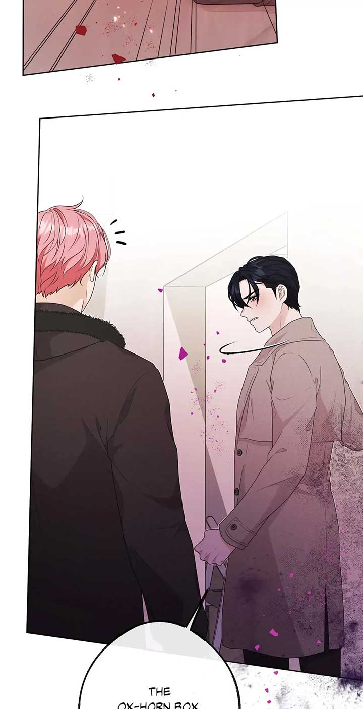 ch 72 79