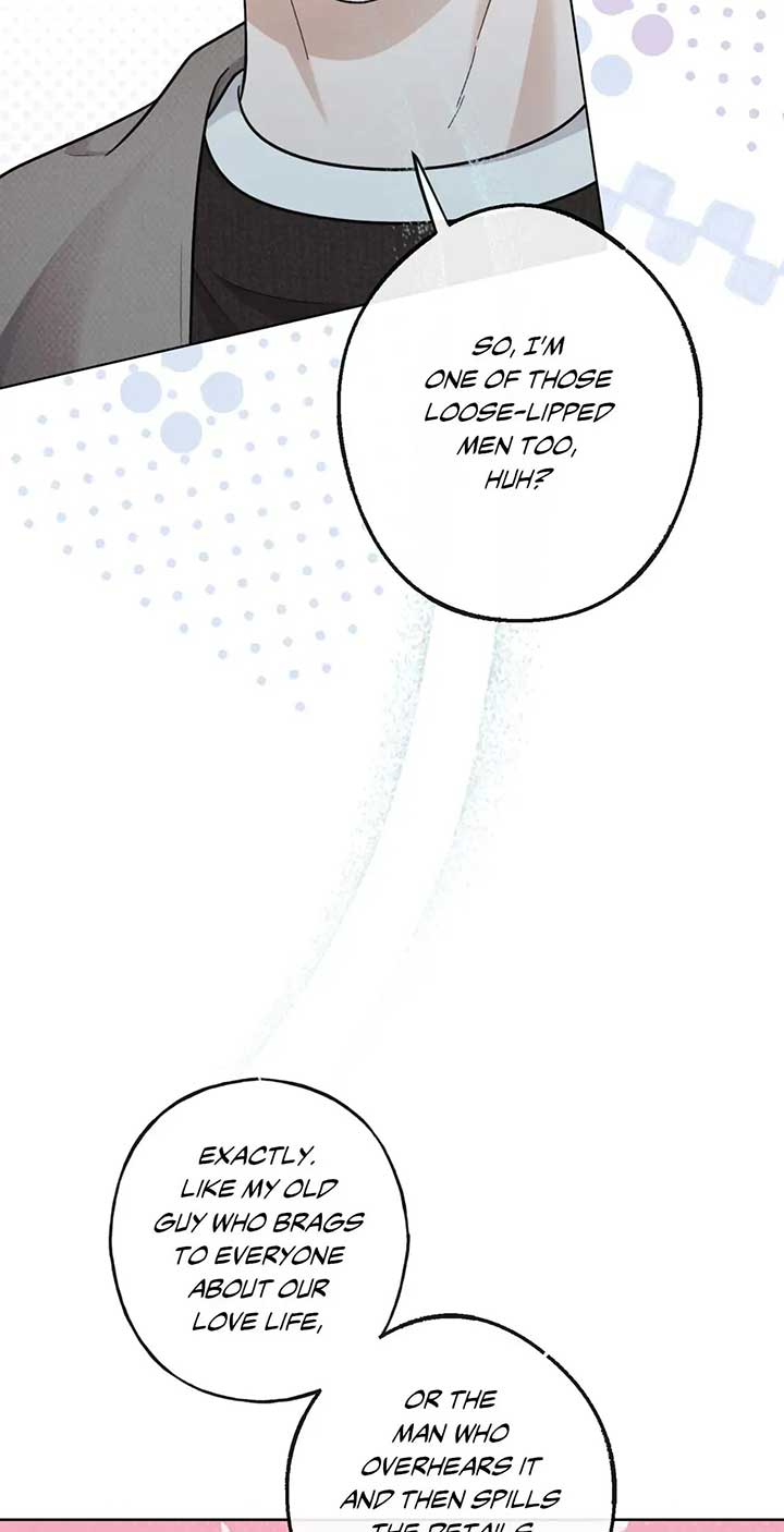 ch 72 8