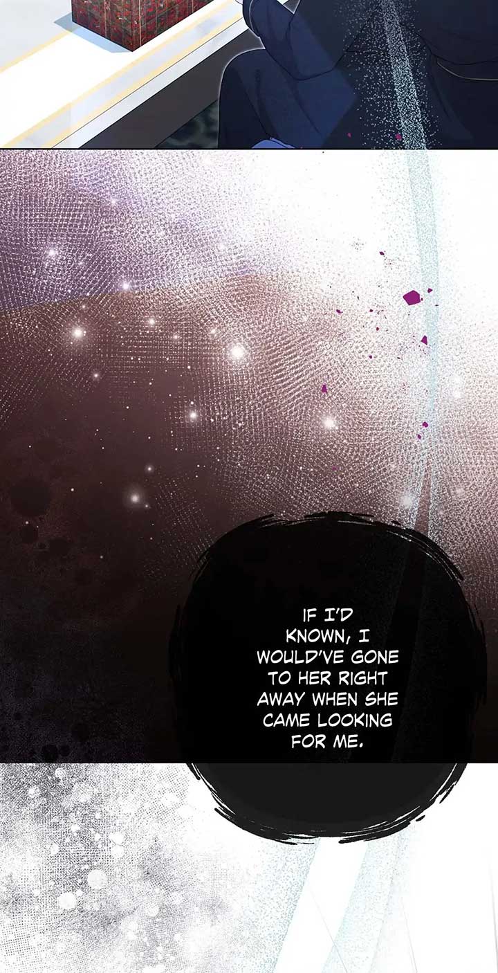 ch 72 83