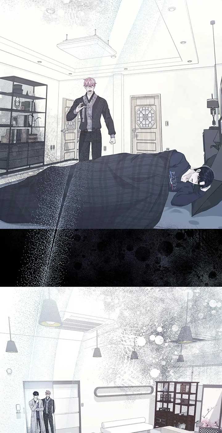ch 72 84