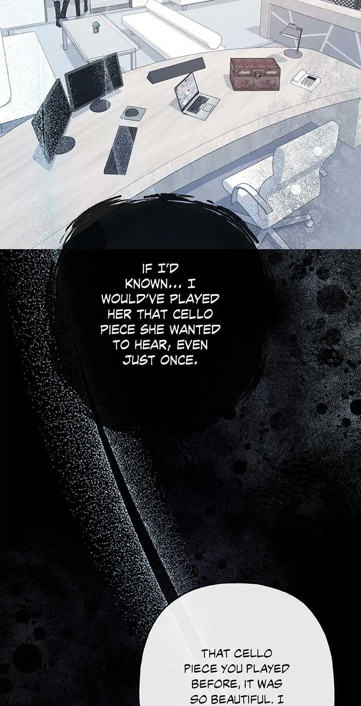 ch 72 85