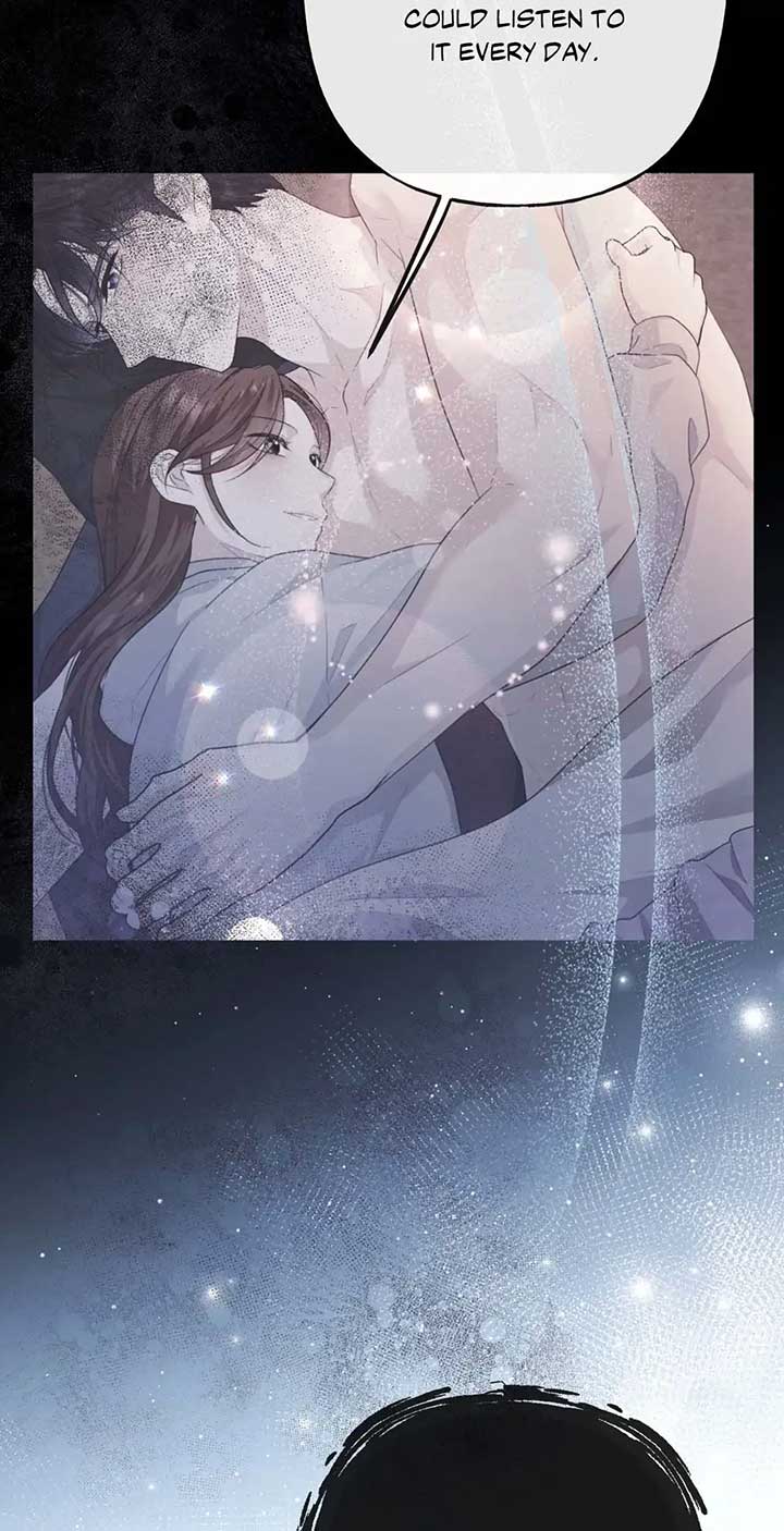 ch 72 86