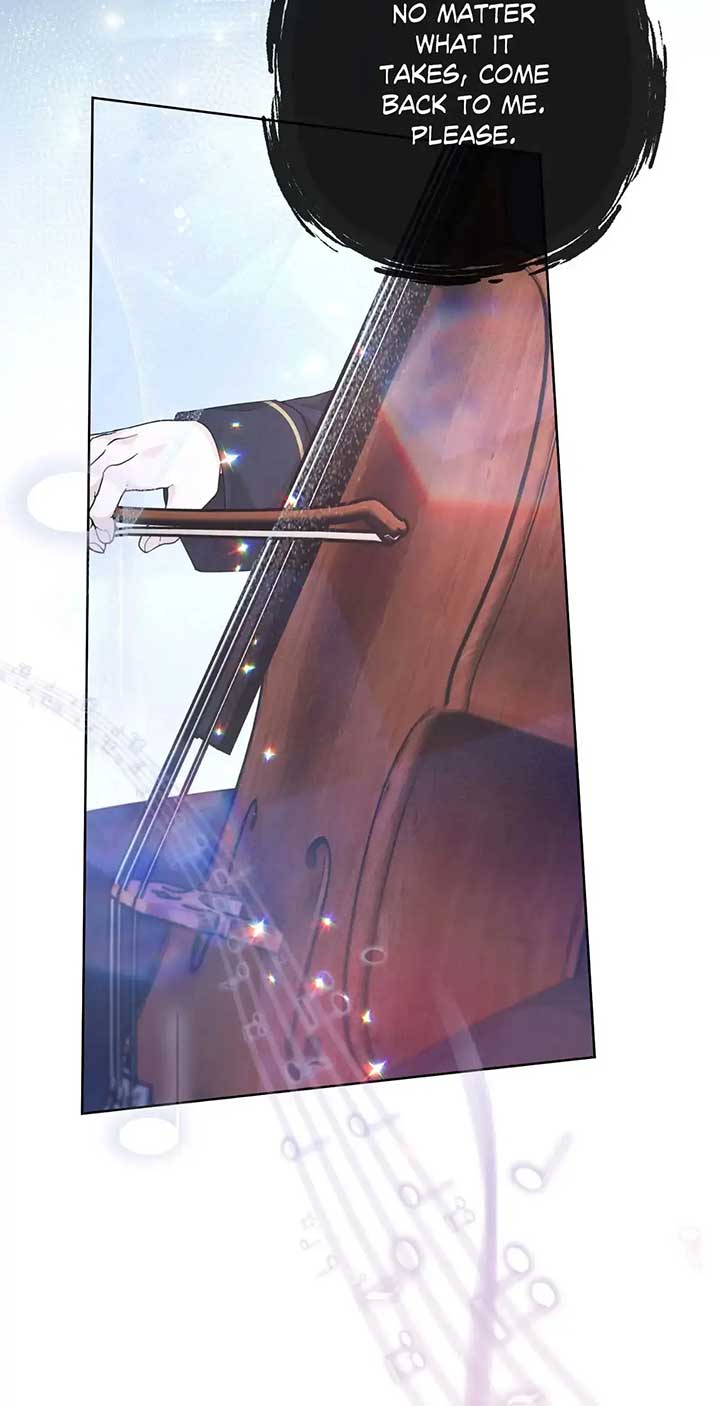 ch 72 87