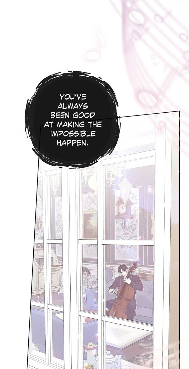 ch 72 88