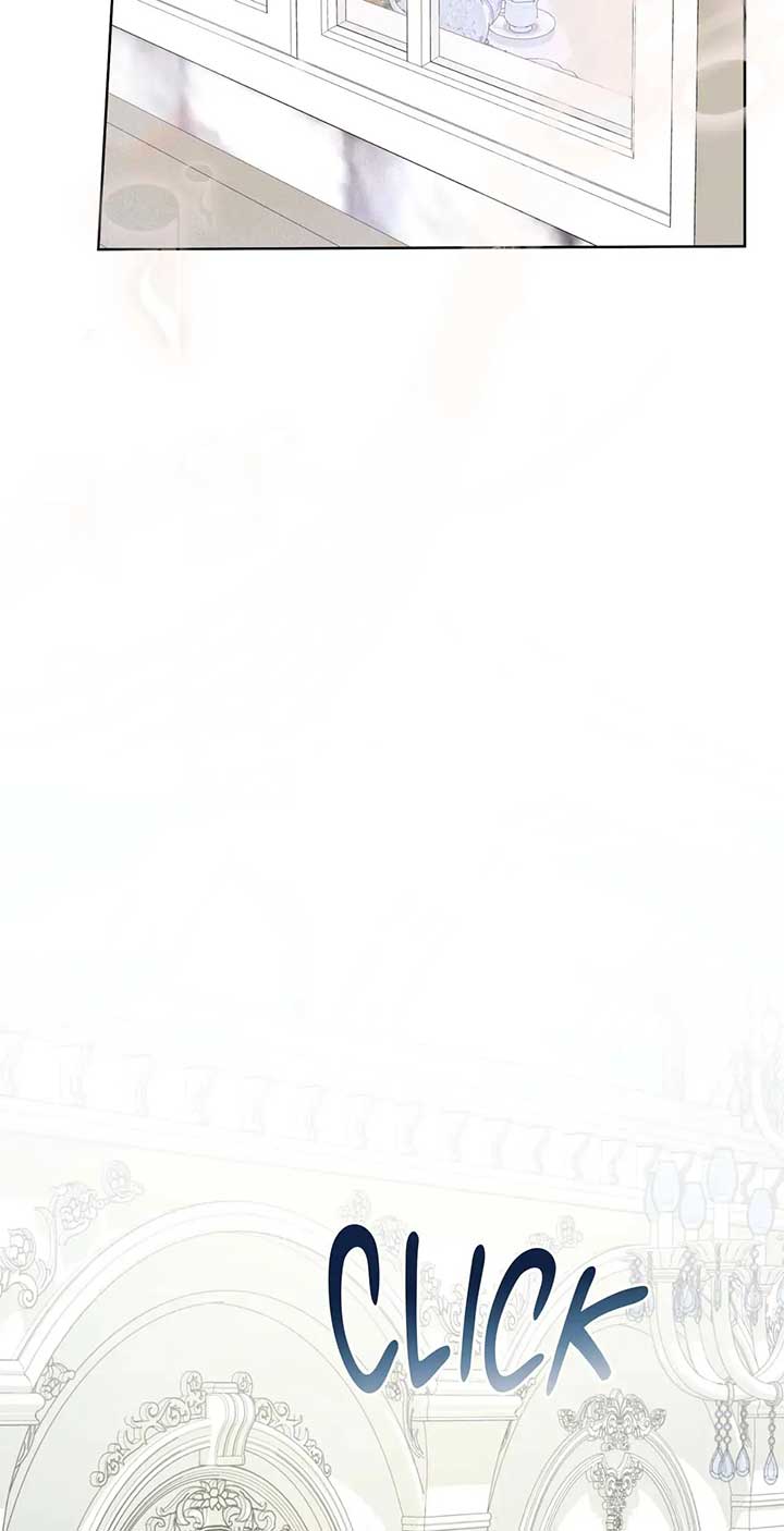 ch 72 89