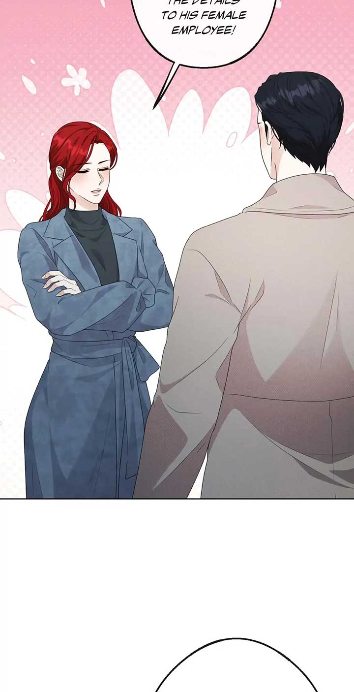 ch 72 9