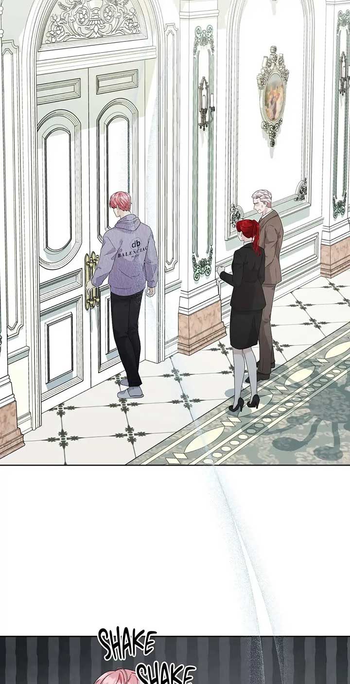 ch 72 90