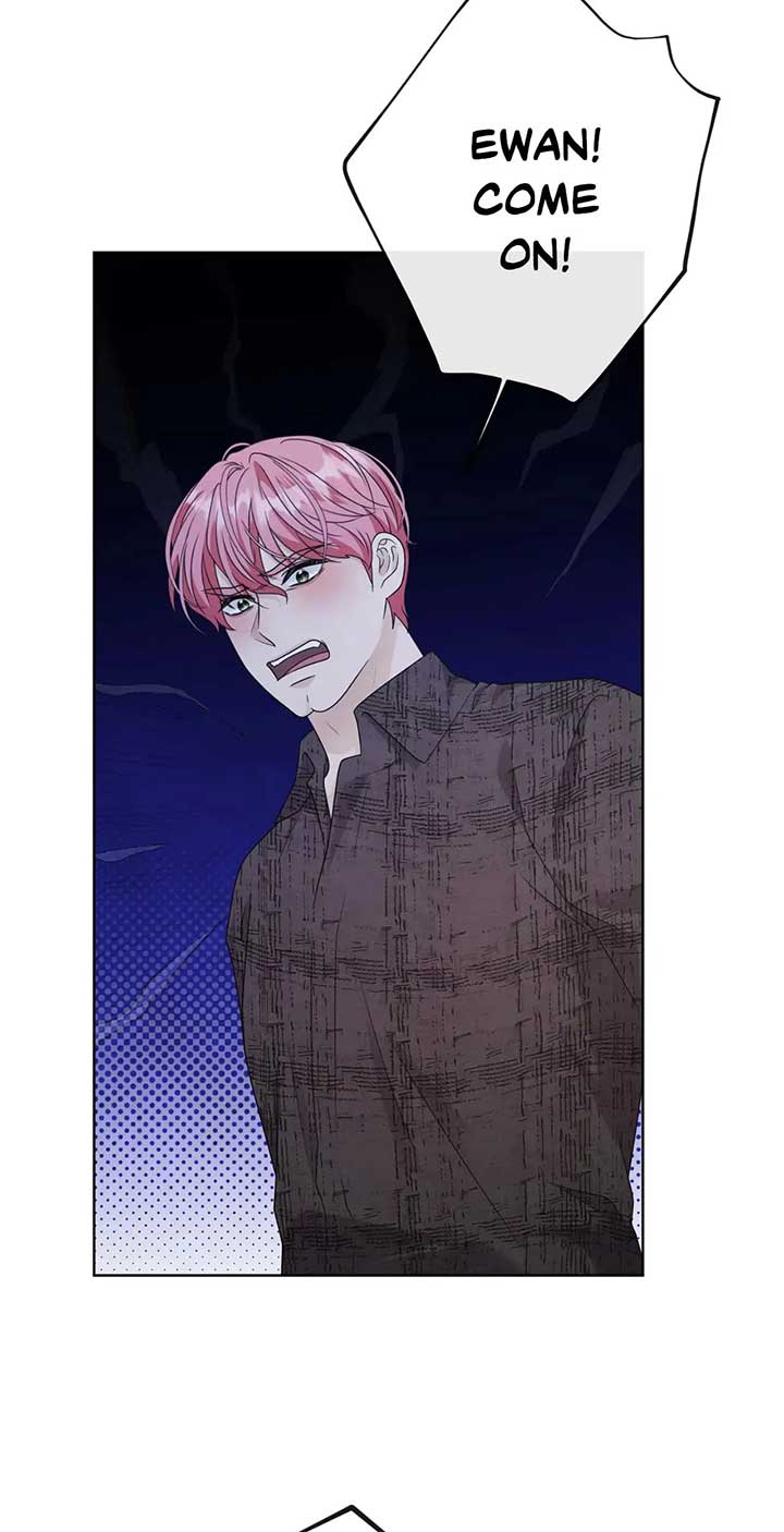 ch 72 94