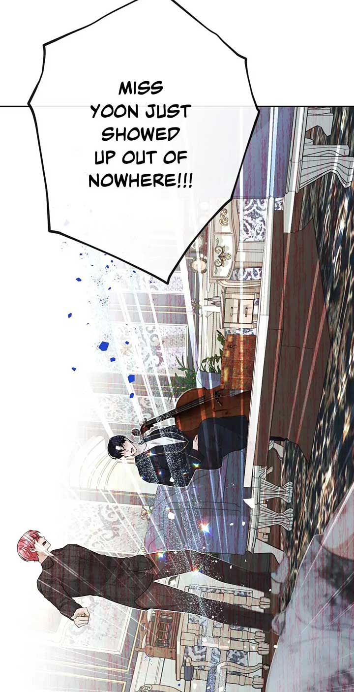 ch 72 95