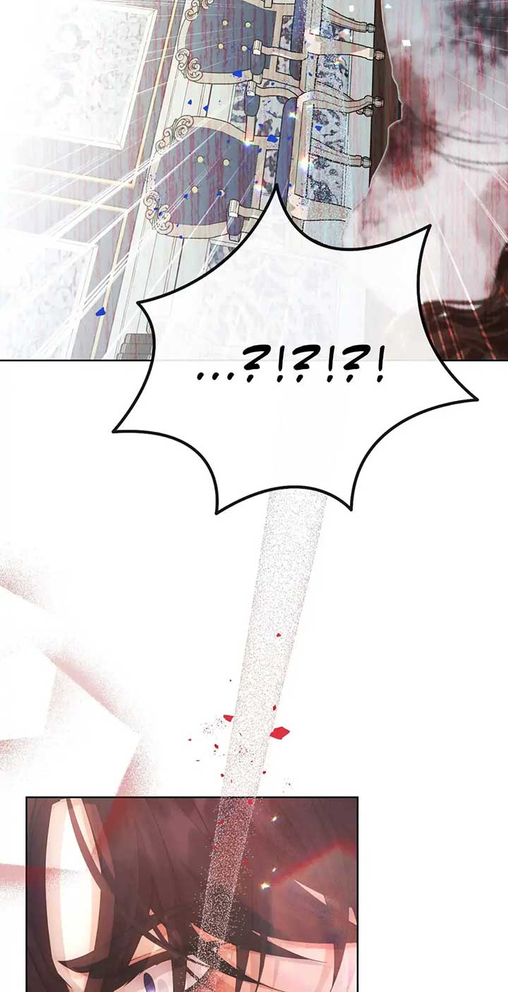 ch 72 96