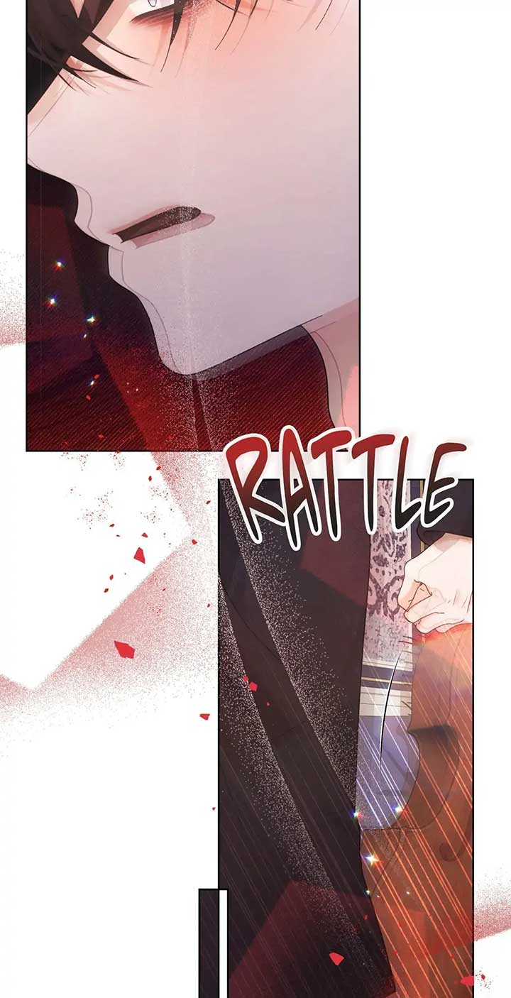 ch 72 97