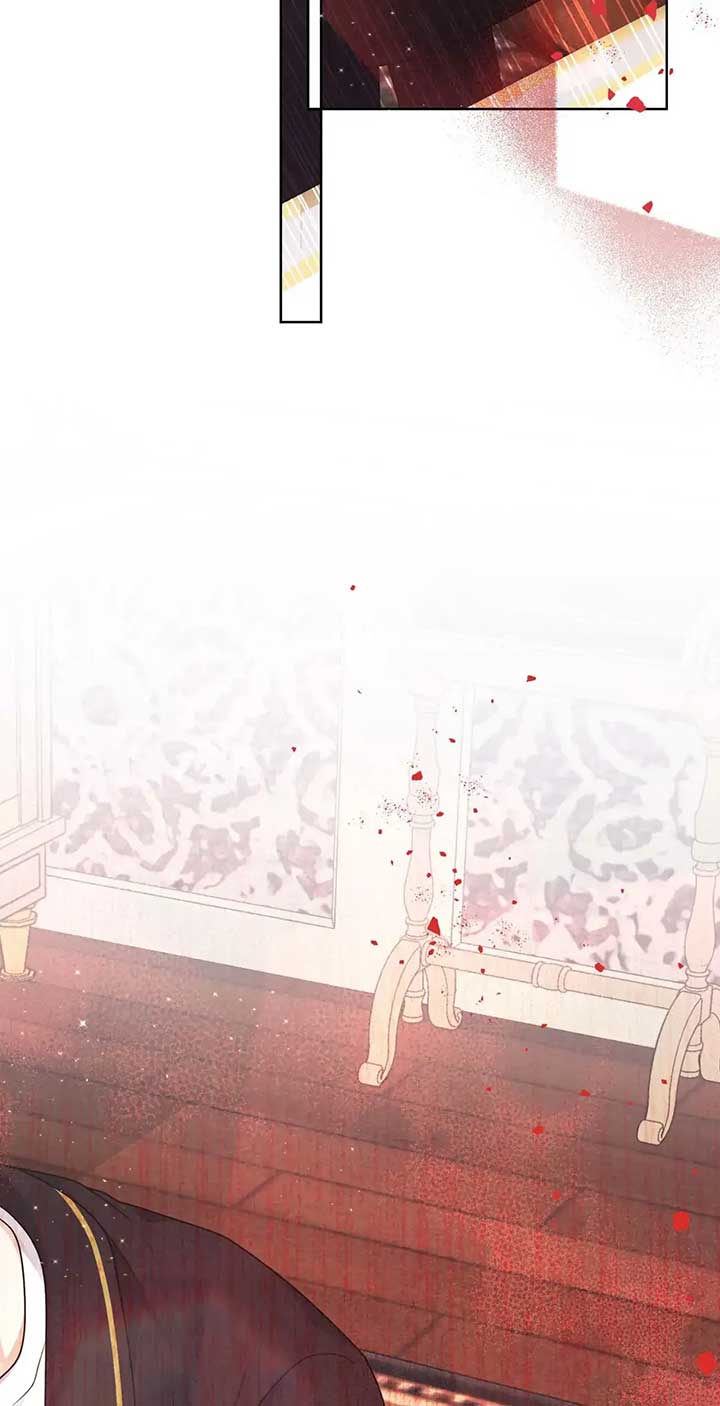 ch 72 98