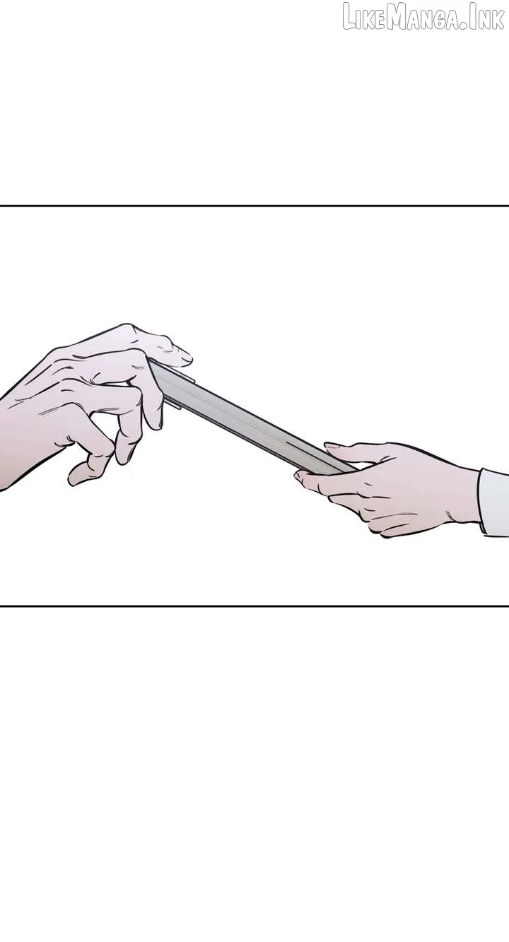 Do You Want Me to Lend You a Lighter? Chapter 101 390 02f8f9d1f1ea