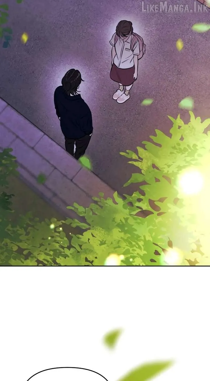 Do You Want Me to Lend You a Lighter? Chapter 101 351 086c6a3302ff