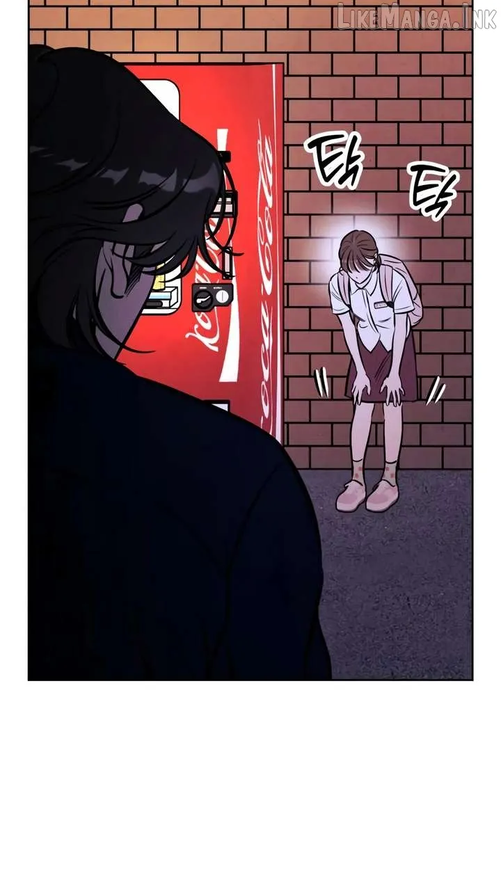 Do You Want Me to Lend You a Lighter? Chapter 101 339 18ace37dbc08