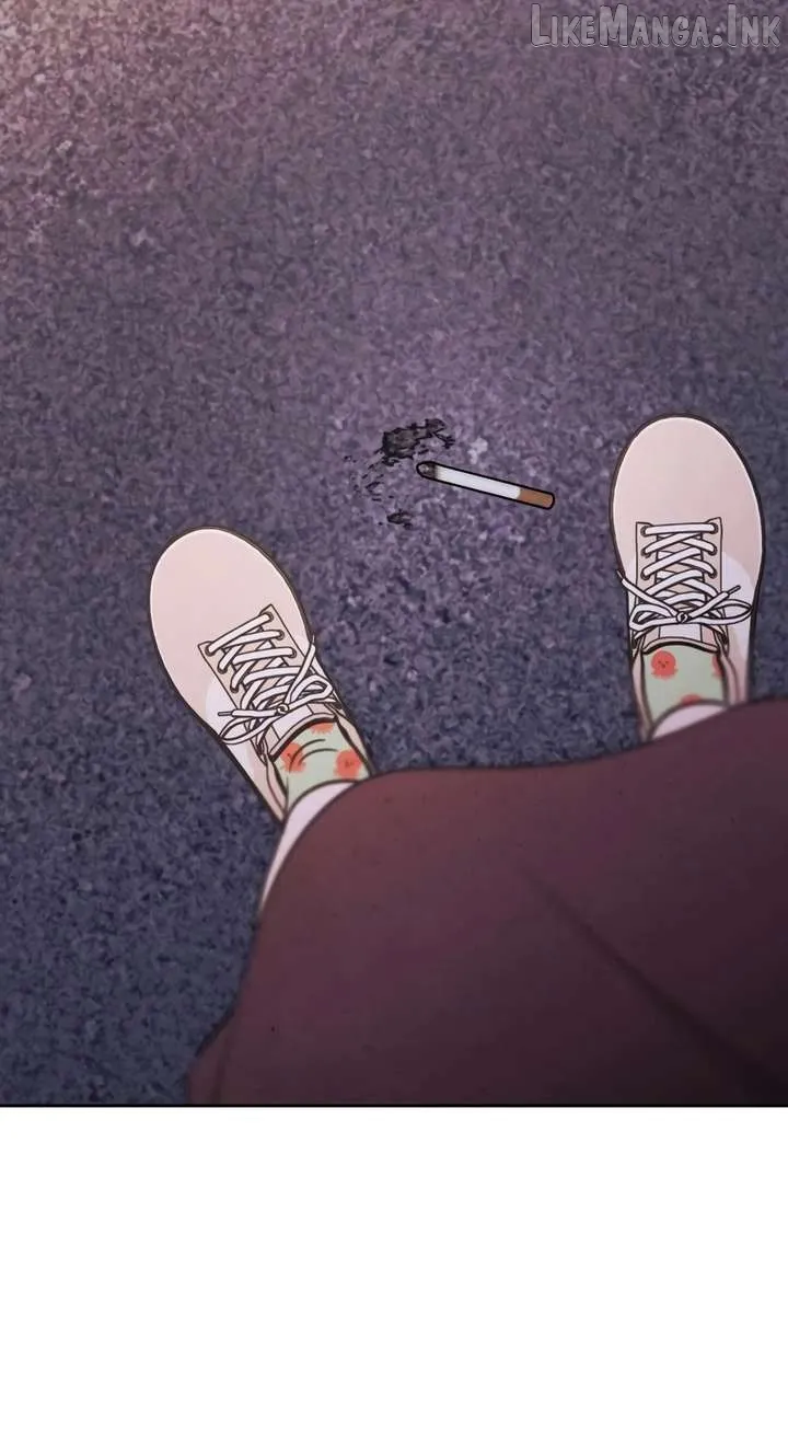 Do You Want Me to Lend You a Lighter? Chapter 101 365 3de832d1e612