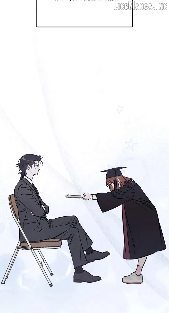Do You Want Me to Lend You a Lighter? Chapter 101 388 484c3351a729
