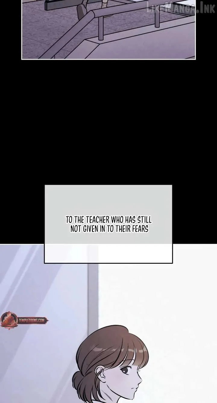 Do You Want Me to Lend You a Lighter? Chapter 101 373 76fc4c65235f