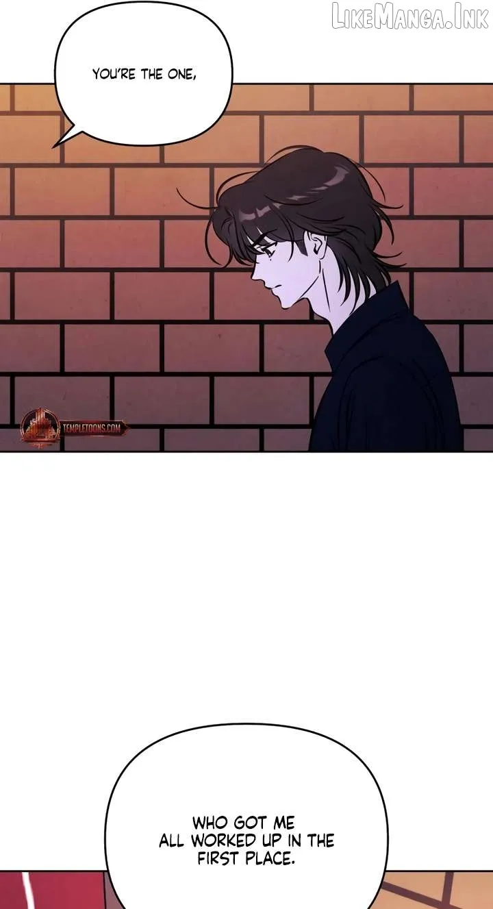 Do You Want Me to Lend You a Lighter? Chapter 101 311 a0e243a98af7