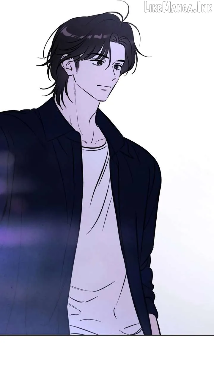 Do You Want Me to Lend You a Lighter? Chapter 101 348 d2d79aae281c