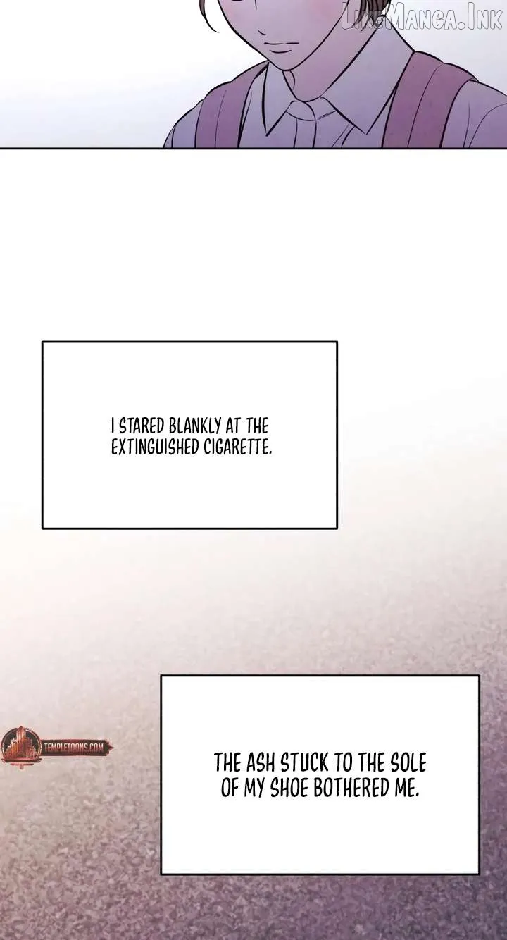 Do You Want Me to Lend You a Lighter? Chapter 101 364 d7dea95005bb