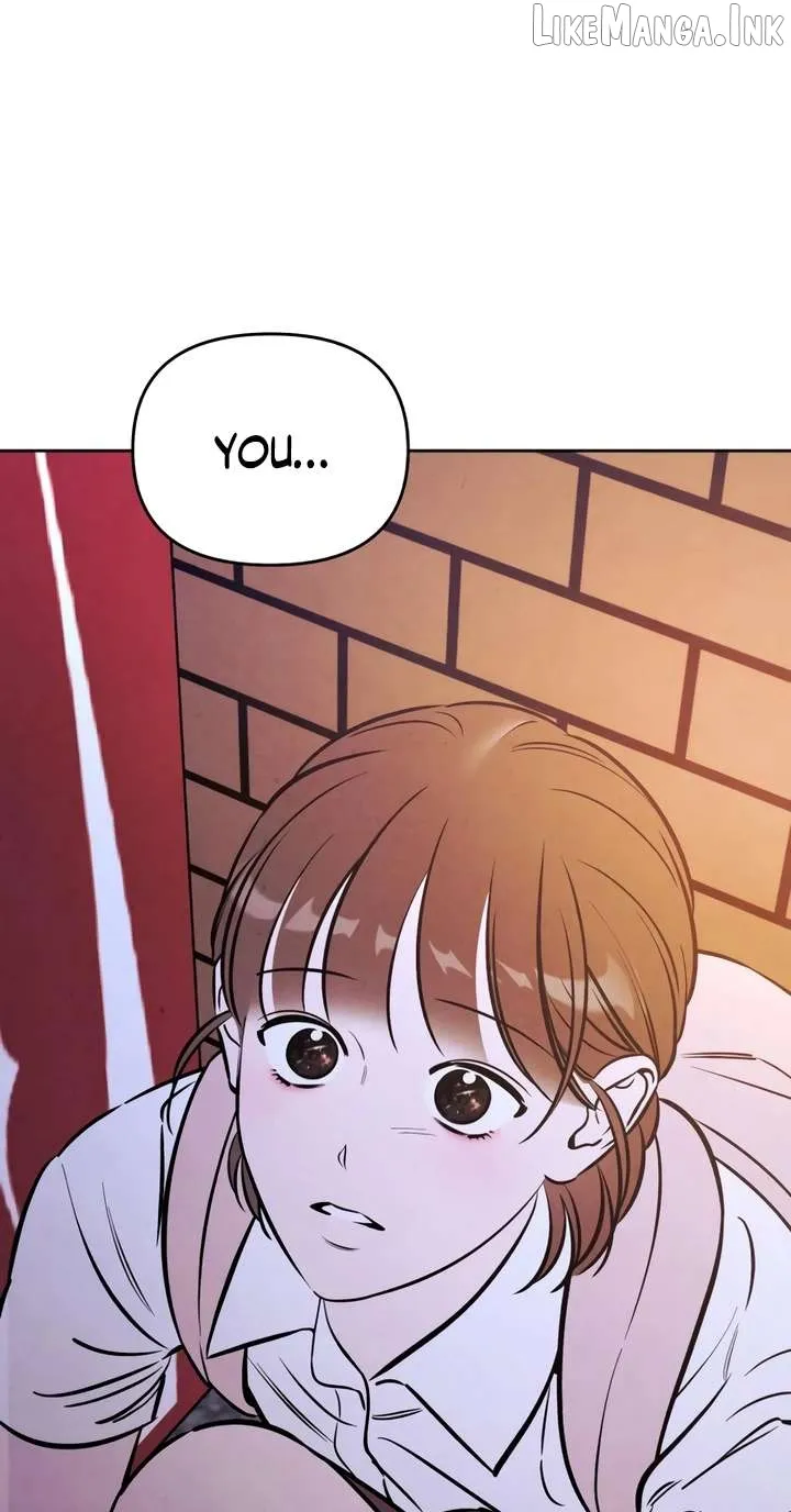 Do You Want Me to Lend You a Lighter? Chapter 101 304 e06e2d726cbd