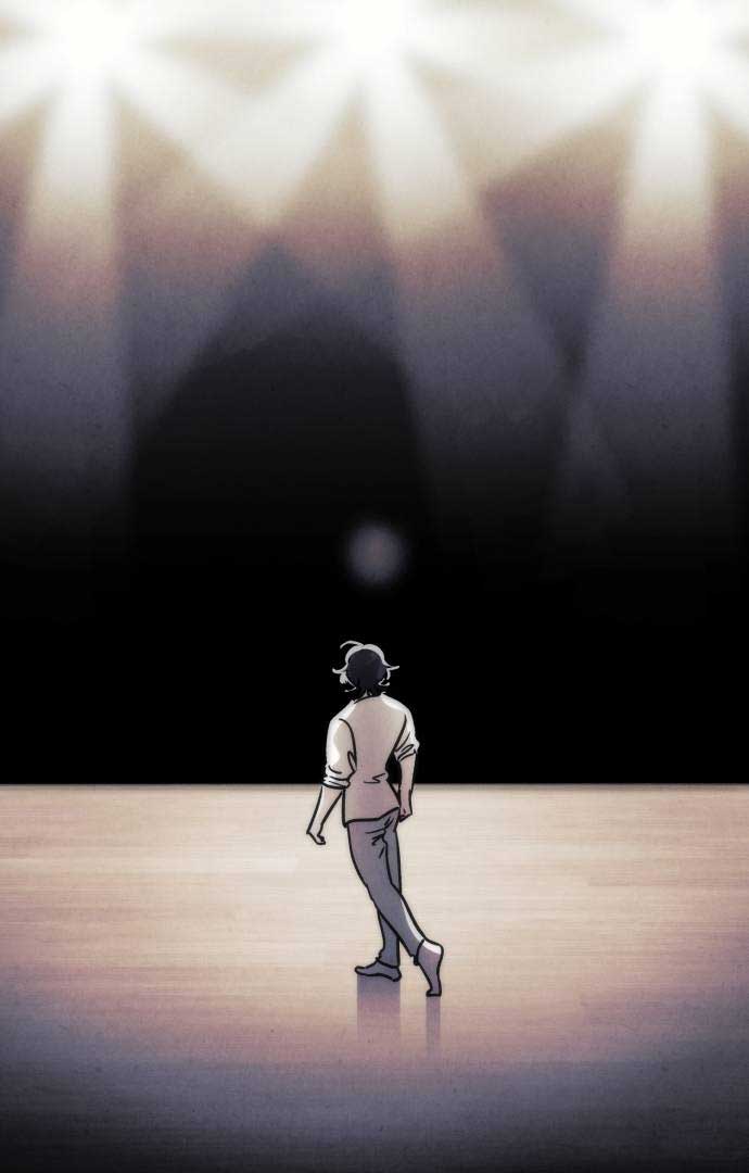 Do You Want Me to Lend You a Lighter? Chapter 27 218 01