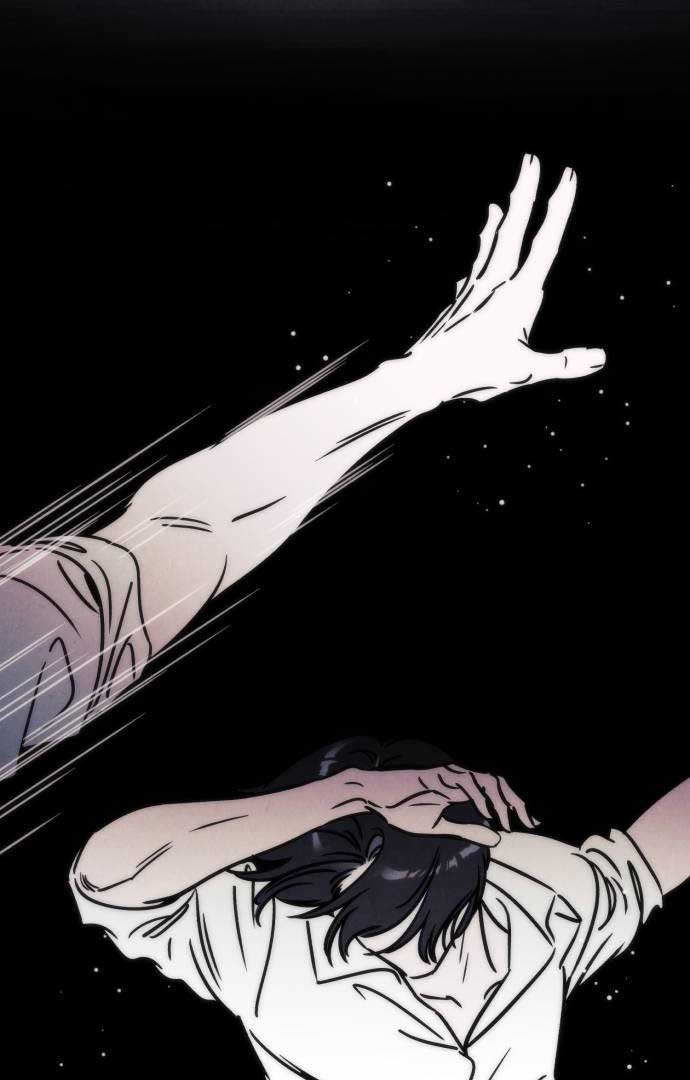 Do You Want Me to Lend You a Lighter? Chapter 27 219 02