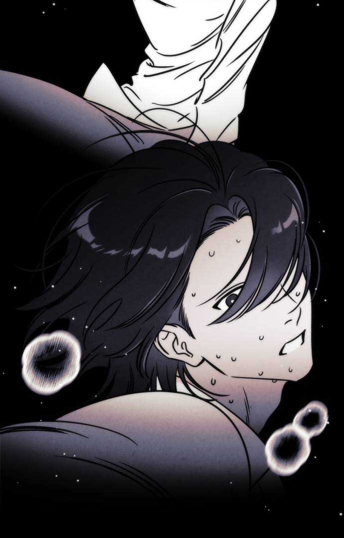 Do You Want Me to Lend You a Lighter? Chapter 27 220 03