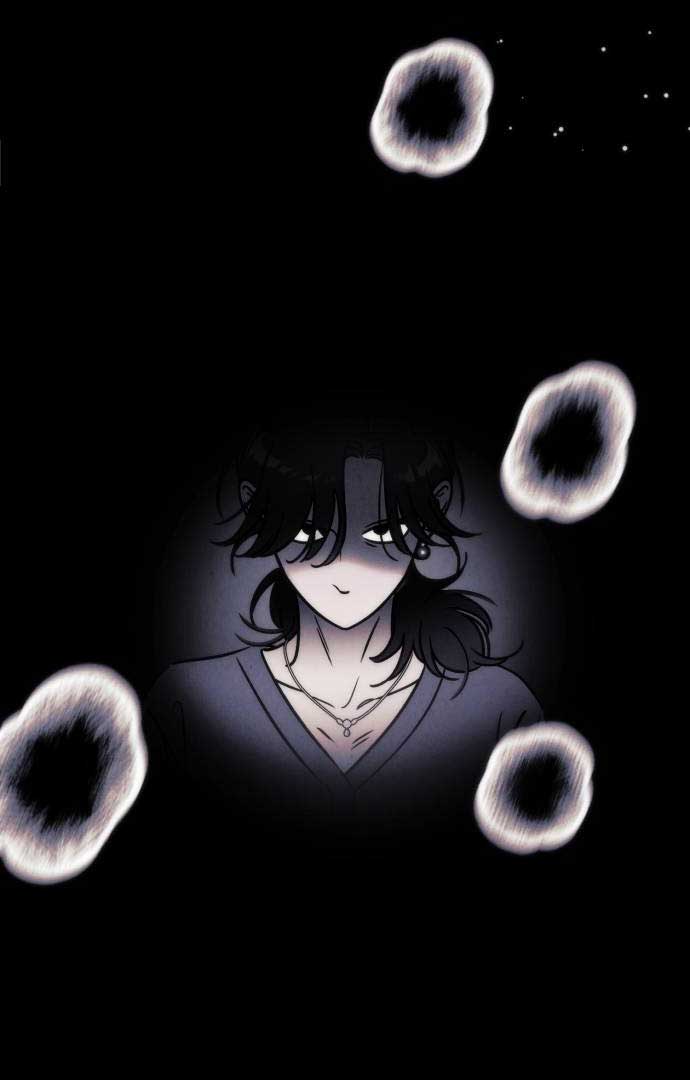 Do You Want Me to Lend You a Lighter? Chapter 27 221 04
