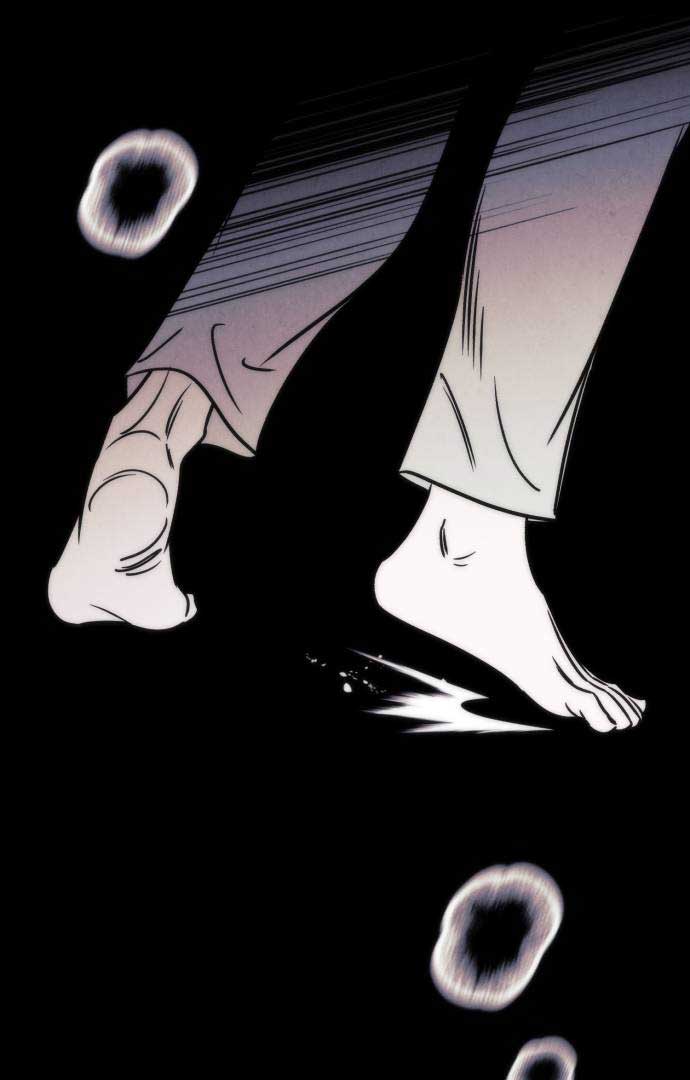 Do You Want Me to Lend You a Lighter? Chapter 27 222 05