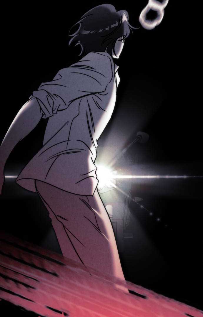 Do You Want Me to Lend You a Lighter? Chapter 27 223 06