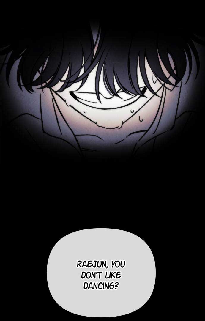 Do You Want Me to Lend You a Lighter? Chapter 27 226 09