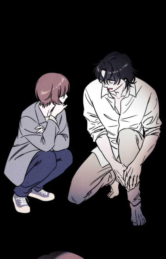Do You Want Me to Lend You a Lighter? Chapter 27 227 10