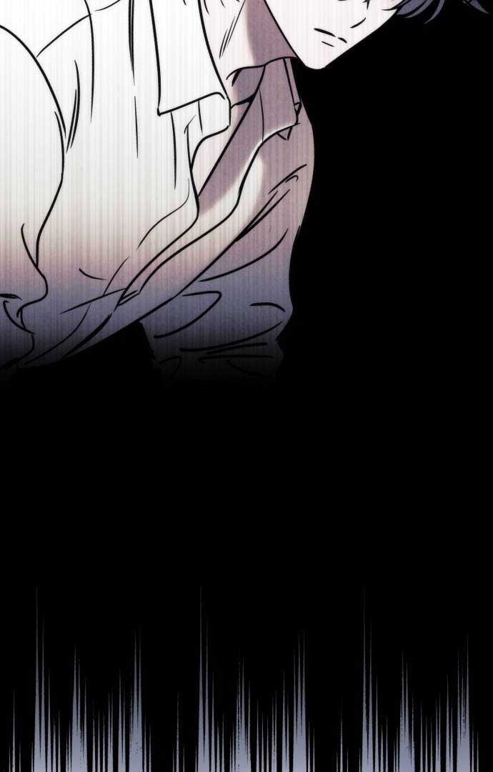 Do You Want Me to Lend You a Lighter? Chapter 27 229 12