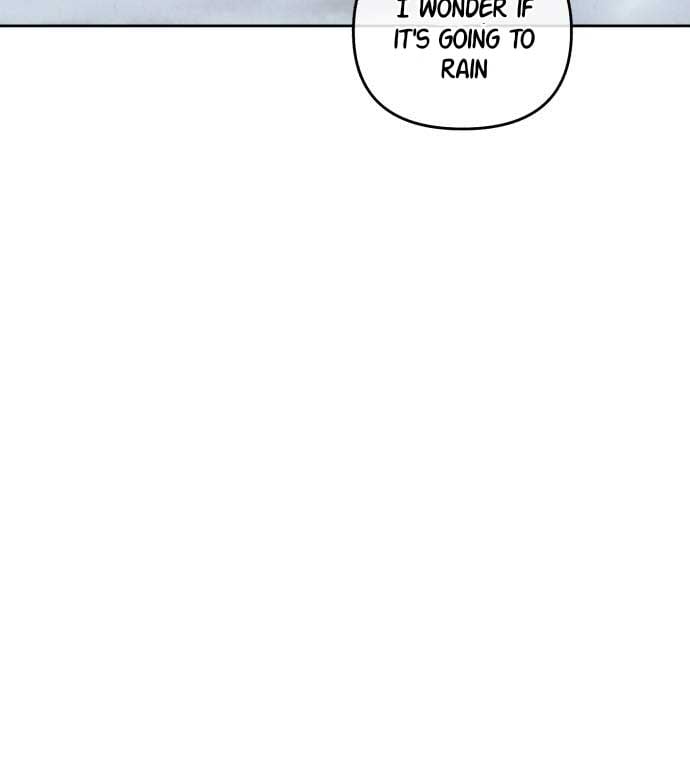 Do You Want Me to Lend You a Lighter? Chapter 27 238 21