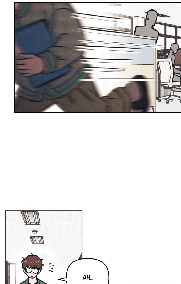Do You Want Me to Lend You a Lighter? Chapter 27 241 24