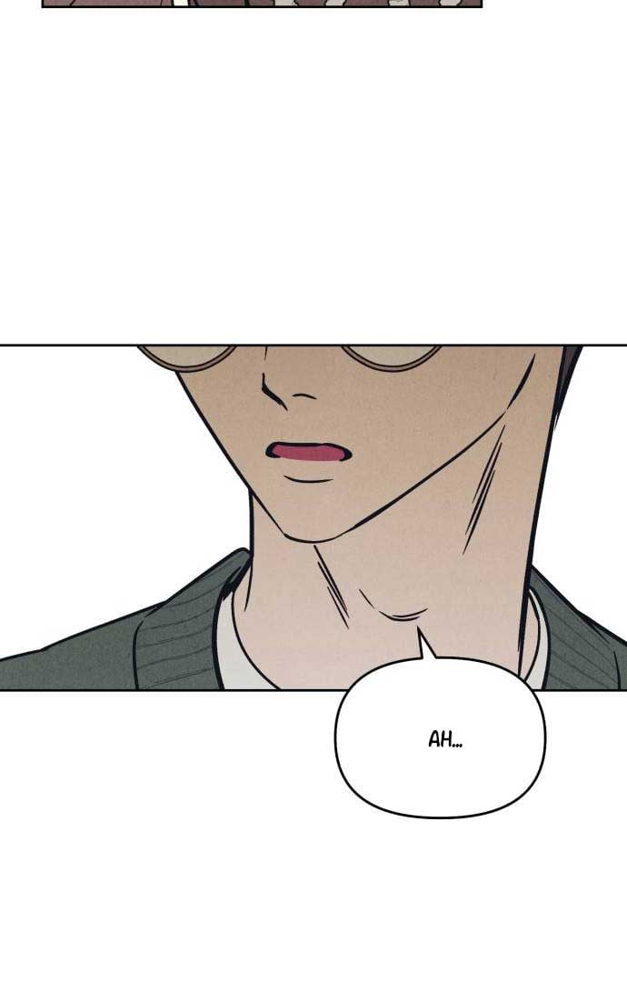 Do You Want Me to Lend You a Lighter? Chapter 27 249 32